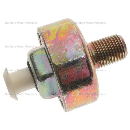 Standard Ignition Ign Knock Sens, KS85 KS85